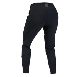 Pantalons de cyclisme VTT imprimés respirants de haute qualité personnalisés, vêtements de sport d'hiver pour hommes, pantalons MX BMX MTB - Product Image 3