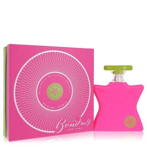 Parfum pour femme Madison Square Park par Eau De Parfum Spray Parfum de luxe - Product Image 1