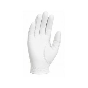 Guantes de Golf Personalizados, Transpirables, Antideslizantes, con Logotipo Personalizado, OEM, Marca Privada, Deportes y Ciclismo, Alta Calidad para Hombre, Venta al Por Mayor - Product Image 3