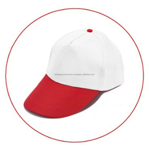 หมวกเบสบอลแบบยูนิเซ็กซ์สั่งทำได้ ปรับขนาดได้ ปักลายวินเทจ - Product Image 4