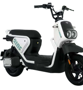 Brand new product hot selling - Product Image 2