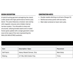 Veste de chasse camouflage pour homme, imperméable, veste de tir d'extérieur, manteau tactique chaud, vêtements de chasse respirants, OEM - Product Image 6