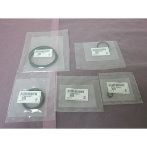 AMAT 0240-36763 SSGD, ปั๊มดิฟเฟอเรนเชียล, R2, ชุดโอริง - อุปกรณ์และอะไหล่เซมิคอนดักเตอร์ระดับโลกที่เชื่อถือได้ - Product Image 1