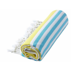 Toalla deportiva de fútbol y Golf de color sólido de algodón 100% de alta calidad Fabricante de algodón de India | Diseño personalizado con logotipo - Product Image 6