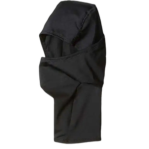 Masque Balaclava Personnalisé Couvrant Tout le Visage Matière Extensible Douce Conception Respirante Léger Ajustement Confortable Sports d'Hiver OEM - Product Image 4