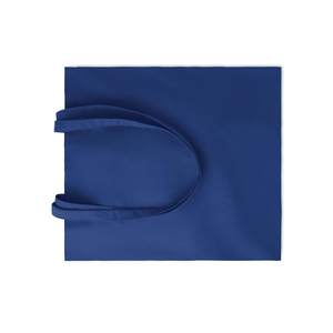 Bolsa de Hombro de Lona de Algodón de Primera Calidad con Costuras Resistentes para las Necesidades Diarias de Compras - Product Image 4