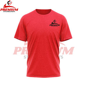 Étiquettes Gratuites à Imprimer avec Votre Logo Nouveaux T-shirts Lavés 230gsm pour Hommes et Femmes Impression Personnalisée avec Votre Logo ou Motifs - Product Image 3