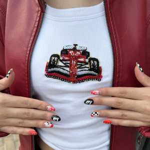 Sujetador con cuentas étnicas de diseño personalizado para disfraz de danza tribal, lo último en ropa de fiesta con calidad de exportación. - Product Image 1