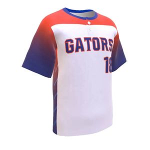 Camiseta Deportiva Profesional con Logotipo Personalizado, Ropa Deportiva para Equipo que Absorbe la Humedad, Camiseta Deportiva de Malla Ultra Transpirable - Product Image 3