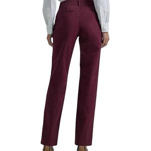 Traje de Etiqueta Personalizado para Hombre, Estilo Italiano, Cruzado, de 3 Piezas, para Boda, Lino/Algodón, Antiencogimiento, Cómodo y Transpirable, 2026 - Product Image 2