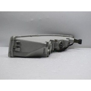 Feu antibrouillard droit SM7 2004-2011 (côté passager) d'occasion OEM 53602521 - Product Image 5