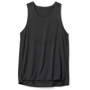 <b>Women's</b> Fitness Gym <b>Singlet</b> Tank Top Muscle Fit Travel Vest Sleeveless Design Bodybuilding Style Workout 100% polyester vest - Product Image 1