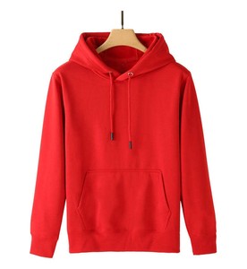 Sudadera con capucha de algodón a granel, estilo vintage, personalizada para marcas de streetwear estadounidenses con etiqueta privada, directamente de fábrica. - Product Image 6