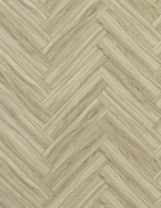 Lujo SPC Pisos 4mm 5mm Herringbone Mármol Madera Aspecto Azulejos de vinilo, impermeable, resistente a los arañazos Vietnam OEM Fabricante - Product Image 5