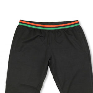 Conjuntos Deportivos Personalizados de Moda para Mujer, Trajes Deportivos para Correr, Conjuntos Deportivos de Poliéster para Hombre, Impresión de Logotipo Personalizado - Product Image 6