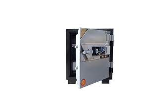ตู้เซฟดิจิตอล YUNOS YNS-35E ผลิตจากสแตนเลส - Product Image 2