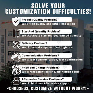 Maillot de football américain unisexe confortable et respirant 100 % polyester, personnalisable avec le nom de l'équipe, séchage rapide, antibactérien, demi-maillot - Product Image 6