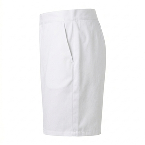 Shorts de sport légers pour hommes, taille élastique, séchage rapide, respirants, décontractés, pour la course à pied et l'entraînement - Product Image 6
