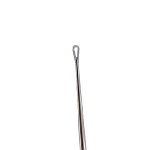 RECAMIER - Instrumentos Quirúrgicos Manuales Maleables de Doble Articulación para Ortopedia, 180 mm/240 mm, de Surgiright Instrument - Product Image 2