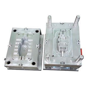 Injection Molding <b>tool</b> BLADE PINS additional Spare <b>Parts</b>. Can Be Customized for Injection Molding - Product Image 1