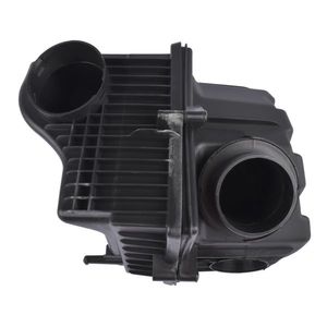 Jeep Renegade 1.4L 1.8L 2.4L L4 2015 2018 Engine Air Cleaner Housing New Fit for 68405395AA 68249652AA Air Intake Hoses Pipes - Product Image 1