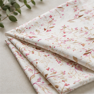 Thick Woven Cotton <b>Table</b> <b>Runner</b> Durable Decorative <b>Table</b> Linen for Daily <b>Dining</b> & Seasonal Decor - Product Image 5