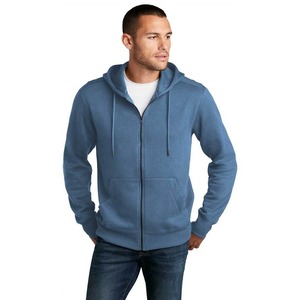 Ventes chaudes - Sweat-shirts à fermeture éclair pour hommes tendance, doux et confortables, à bas prix, surdimensionnés - Product Image 1