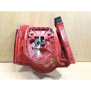 Luz Trasera LED Interior Derecha Usada OEM 3C5945096C para Passat 2005-2010 - Product Image 5