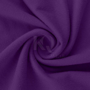 Shorts de cyclisme performants pour femmes, respirants, taille haute, séchage rapide, écologiques, en Spandex/Polyester, pour l'entraînement, la course et le yoga - Product Image 6