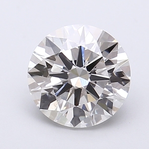 Superior loose diamond gemstone for distinctive jewelry collections bespoke wedding <b>rings</b> premium ornaments and gem commerce - Product Image 6