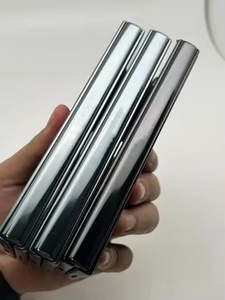 Nuevo Teléfono Inteligente Plegable 2026 Original A+<span class=keywords><strong>Z</strong></span> <span class=keywords><strong>Fold</strong></span> <span class=keywords><strong>4</strong></span> 5G de <span class=keywords><strong>Segunda</strong></span> <span class=keywords><strong>Mano</strong></span> a Bajo Precio, Zfold <span class=keywords><strong>4</strong></span> Ai Cell 5G Desbloqueado, Venta al Por Mayor, Android - Product Image 6