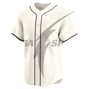 Pantalones Cortos de Béisbol para Hombre, Serie Tokyo de Los Angeles, Logotipos Personalizados del Equipo, Bordados, 100% Poliéster, Ropa Deportiva Blanca - Product Image 1