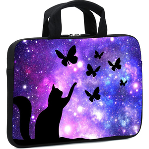 กระเป๋าแล็ปท็อปพิมพ์ลายโลโก้ตามสั่ง กันน้ำ กระเป๋าเป้ธุรกิจแบบมีช่องใส่แล็ปท็อป รับผลิตตามแบบ (OEM) ขายส่ง - Product Image 2