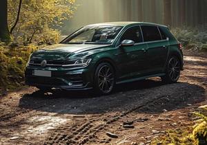 Volkswagen Lavida 2020, Automático, Motor Turbo, Tracción Delantera, Asientos de Cuero, Neumáticos R16, Volante a la Izquierda, Cámara Trasera - Autos Usados para Venta al Por Mayor - Product Image 6