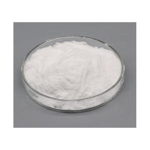 Premium Supply Solutions Featuring Terephthalic Acid For Wholesale Markets - Product Image 2