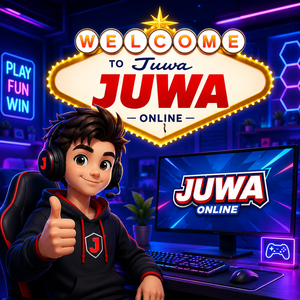 Juwa Distributor Online Game Credits TaiChiMaster Vblink Distributor Fish <b>Table</b> Game for Recreational Facilities - Product Image 1