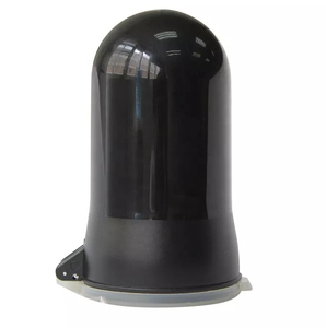 Cápsulas de paintball personalizables con soporte OEM/ODM y opciones de compra al por mayor - Product Image 1