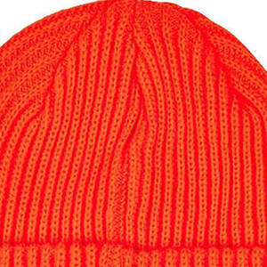 Gorro de Acrílico Moderno Unisex, Invierno, Jacquard, Impresión Digital, Transpirable, Impermeable, Viajes, Playa, Logotipo Personalizado, Venta al Por Mayor, OEM - Product Image 2