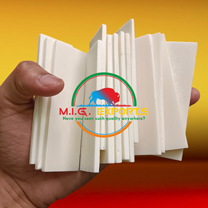 <b>BONE</b> SCALES & <b>BONE</b> <b>KNIFE</b> <b>HANDLE</b> - Product Image 3