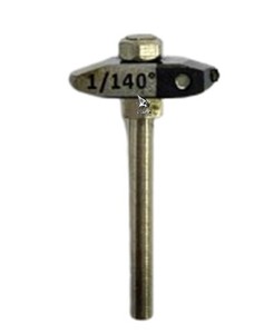 Hand <b>Machine</b> Hammer head 1mm diamond Jewelry Cutting Equipment gold silver bangles chain design - Product Image 2