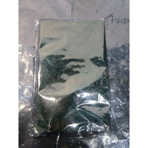 บอร์ดเซ็นเซอร์อินเทอร์เฟซ SCP 7462321C สำหรับหุ่นยนต์ - อุปกรณ์และชิ้นส่วนเซมิคอนดักเตอร์ระดับโลกที่เชื่อถือได้ - Product Image 3