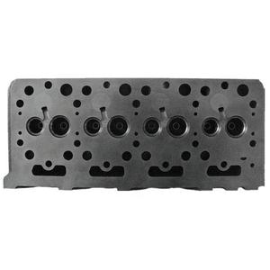 قطع غيار محرك الديزل الاسطوانة العارية ل V1902 الاسطوانة 01789-303040 - Product Image 2