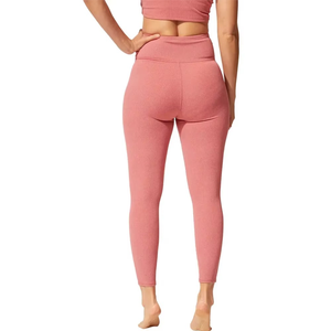 Wholesale Price Plus Size Sublimation Printing <b>Legging</b> Polyester Made Women <b>Legging</b> Unique Style Women <b>Legging</b> - Product Image 4