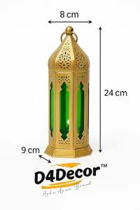 Lanternes murales étoiles artisanales, bougeoirs en métal design, décorations rustiques festives haut de gamme pour le marché d'exportation en gros - Product Image 3