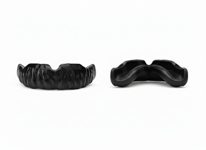 Protège-dents professionnel personnalisé OEM pour la boxe, le basketball, le football, le MMA, entraînement, protection dentaire - Product Image 3