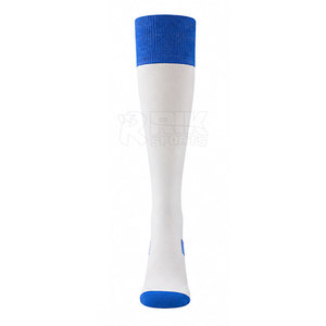 Chaussettes d'escrime à prix raisonnable, en matériau doux, confortables, longues, pour l'entraînement, la pratique et l'utilisation en extérieur - Product Image 2