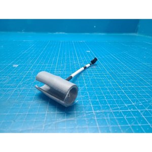 65048-PH52-BCQ2 Vat/1211ที่ใช้เป็นชิ้นส่วนอุปกรณ์เซมิคอนดักเตอร์รุ่นเก่า - Product Image 3
