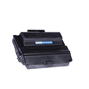 Tatrix RTS MLT-D208L MLT-208L MLT 208L Premium Compatible Laser Black <strong>Toner</strong> <strong>Cartridge</strong> for Samsung <strong>SCX</strong>-5635FN Printer - Product Image 1