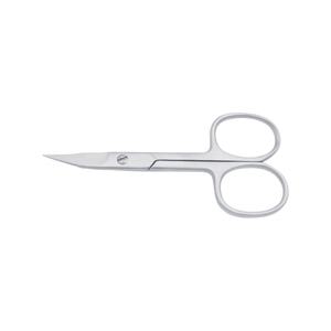 <b>Cuticle</b> <b>Scissor</b> Manicure for Nails Eyebrow Nose Eyelash <b>Cuticle</b> <b>Scissors</b> - Product Image 5