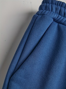 Ensemble de survêtement sportif personnalisé au meilleur prix pour hommes, vêtements de sport pour jogging, ensemble t-shirt et short, survêtement streetwear pour hommes, ensemble court unisexe - Product Image 6